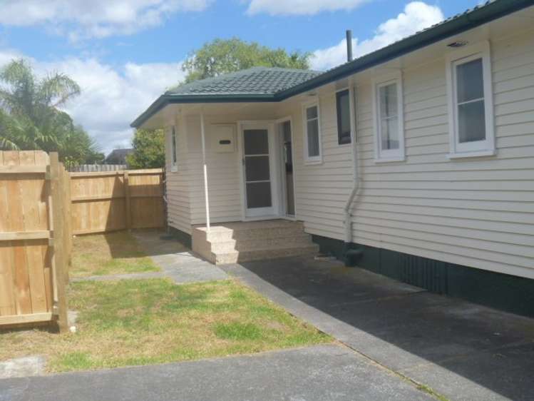 36 Greenhaven Avenue Opaheke_17