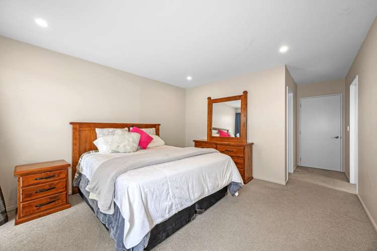 25 Bofors Close Wigram_14