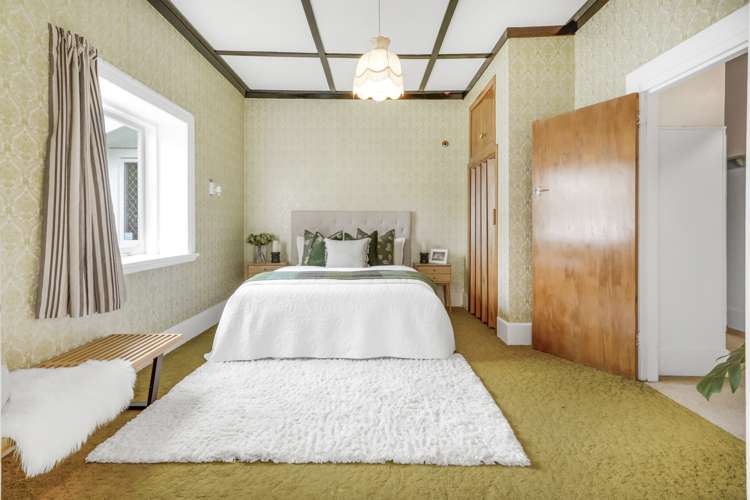 32 East Street Claudelands_16