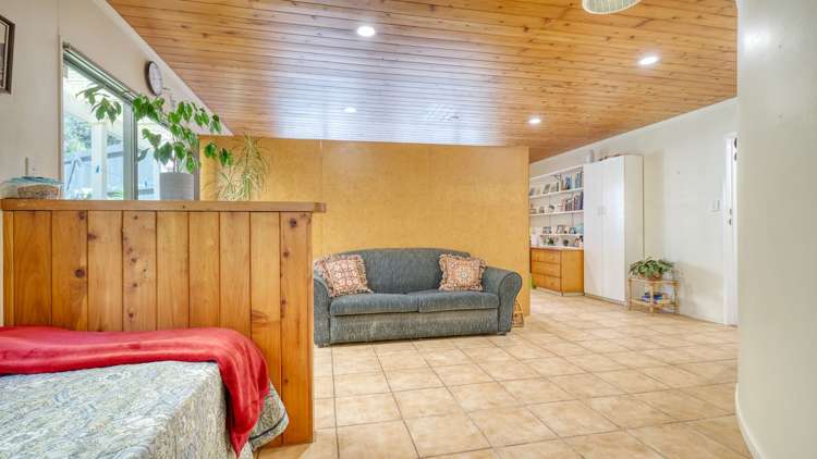 77 State Highway 10 Coopers Beach_21