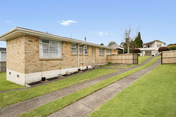 12 Rangataua Street Welcome Bay_20