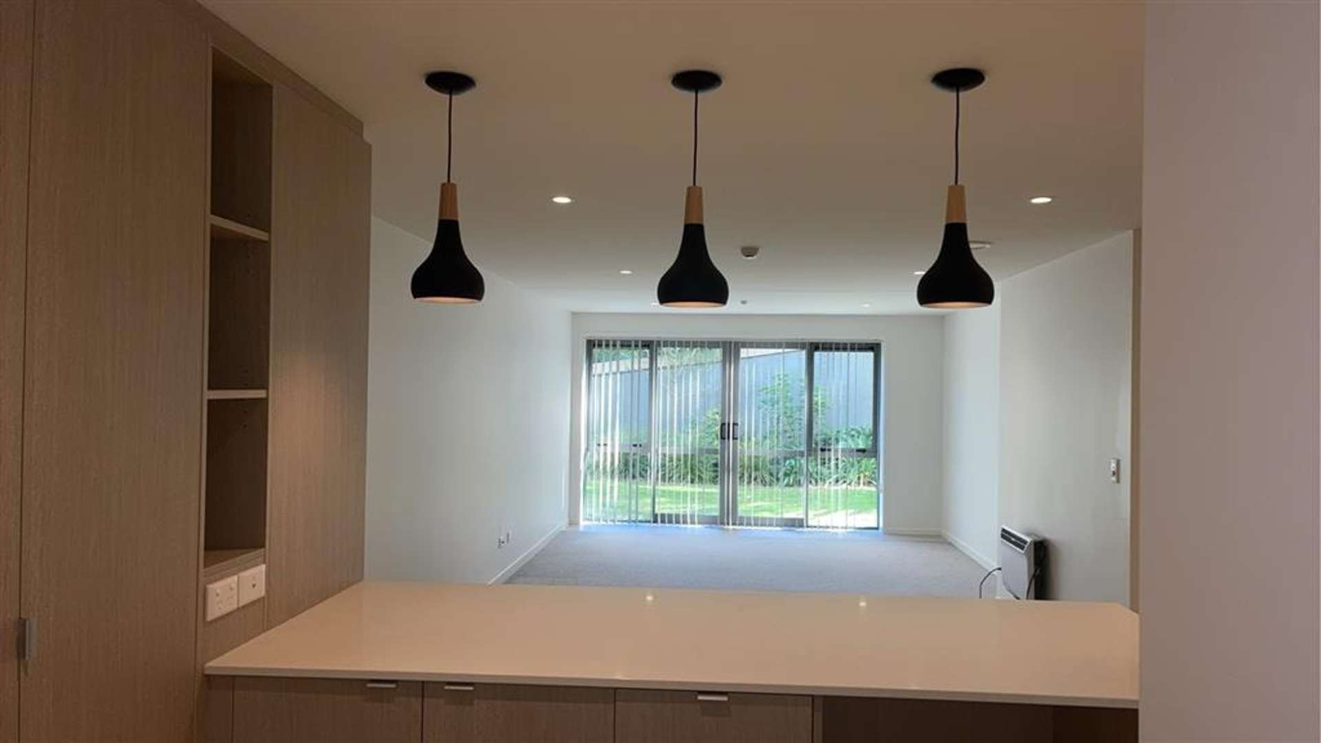 GH/19 Morning Star Place 2798_0