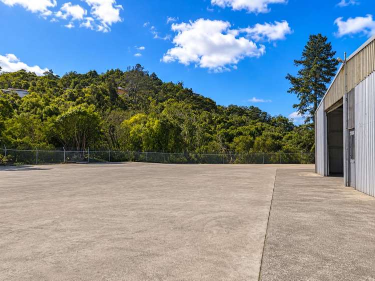 320 Beach Haven Road Birkdale_4