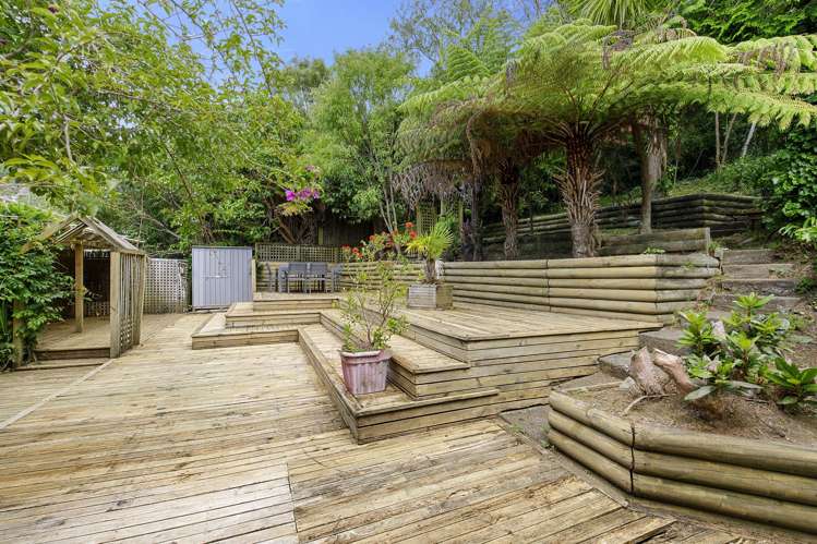 7 Zeala Grove Stokes Valley_17