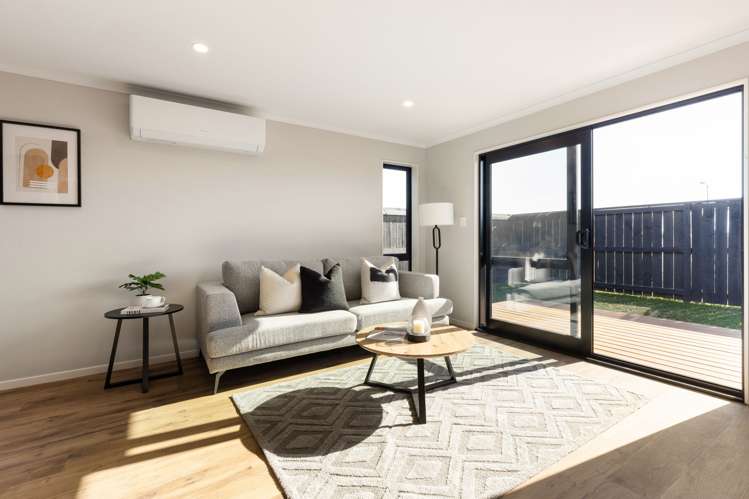 12 Gaylard Avenue Chartwell_10