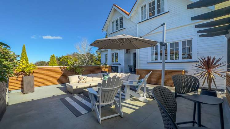 30 Hill Street Paeroa_10