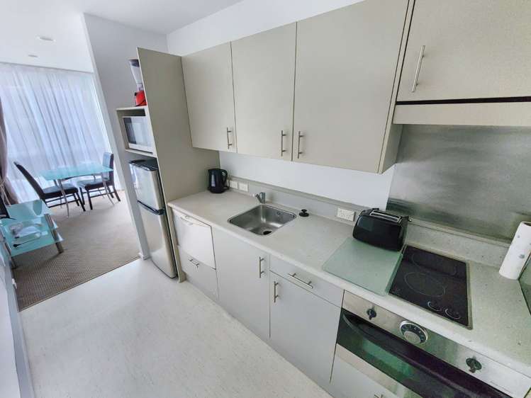 201/163 The Terrace 2185_3