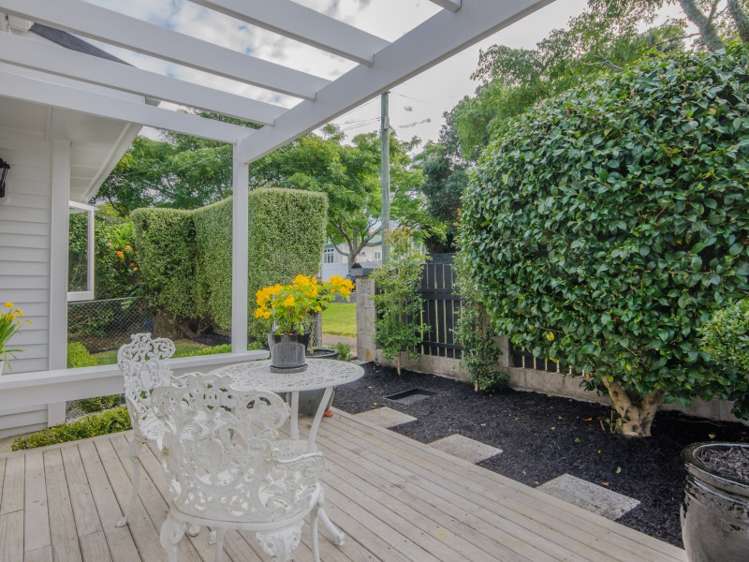 11 Grey Street Onehunga_10