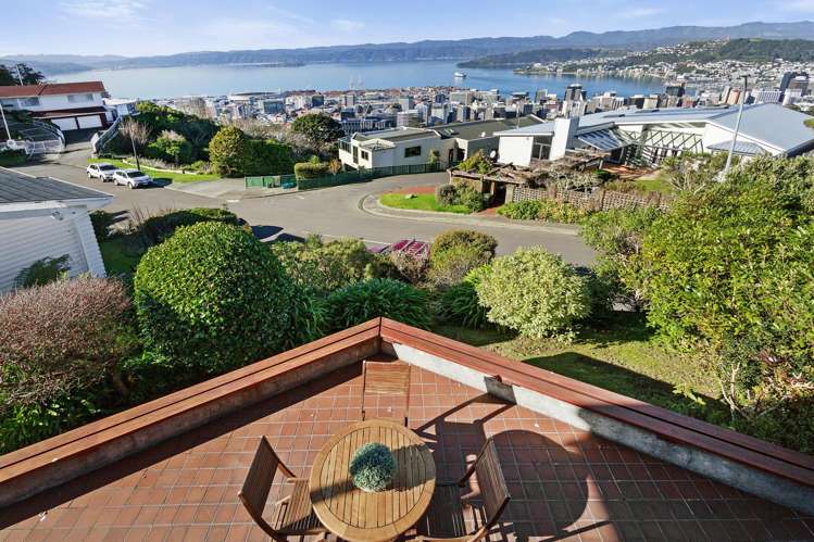 5 Mataroa Avenue Northland_23