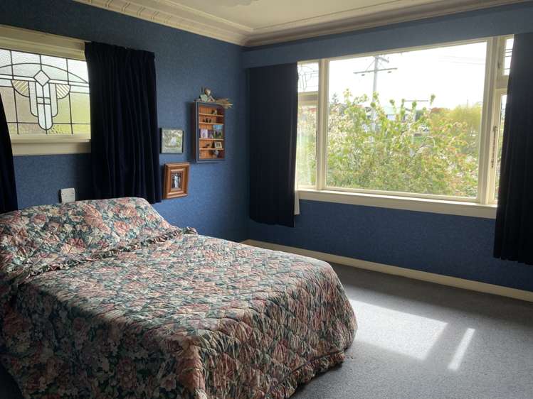 11 Ross Street Balclutha_5