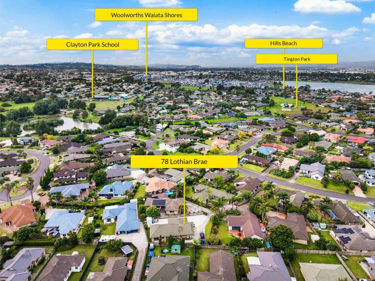 78 Lothian Brae Wattle Downs_15