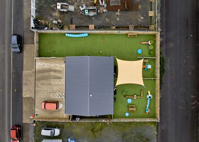 7 George Daniels Drive Trentham_1