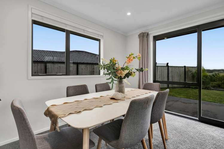 20 Papawhero Drive Bell Block_11