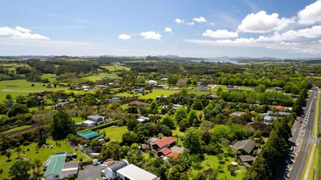 3 Cochrane Drive Kerikeri_4