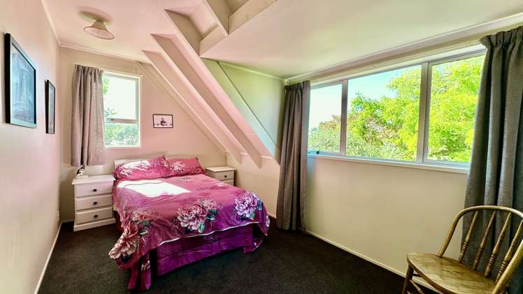 52 Lane Street Allenton_13