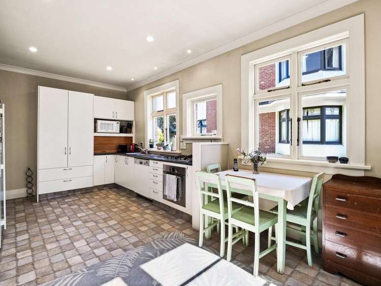 3 Pitt Street North Dunedin_17