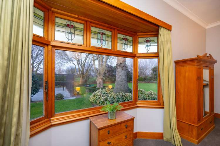 Lockwood Road Kairanga_17