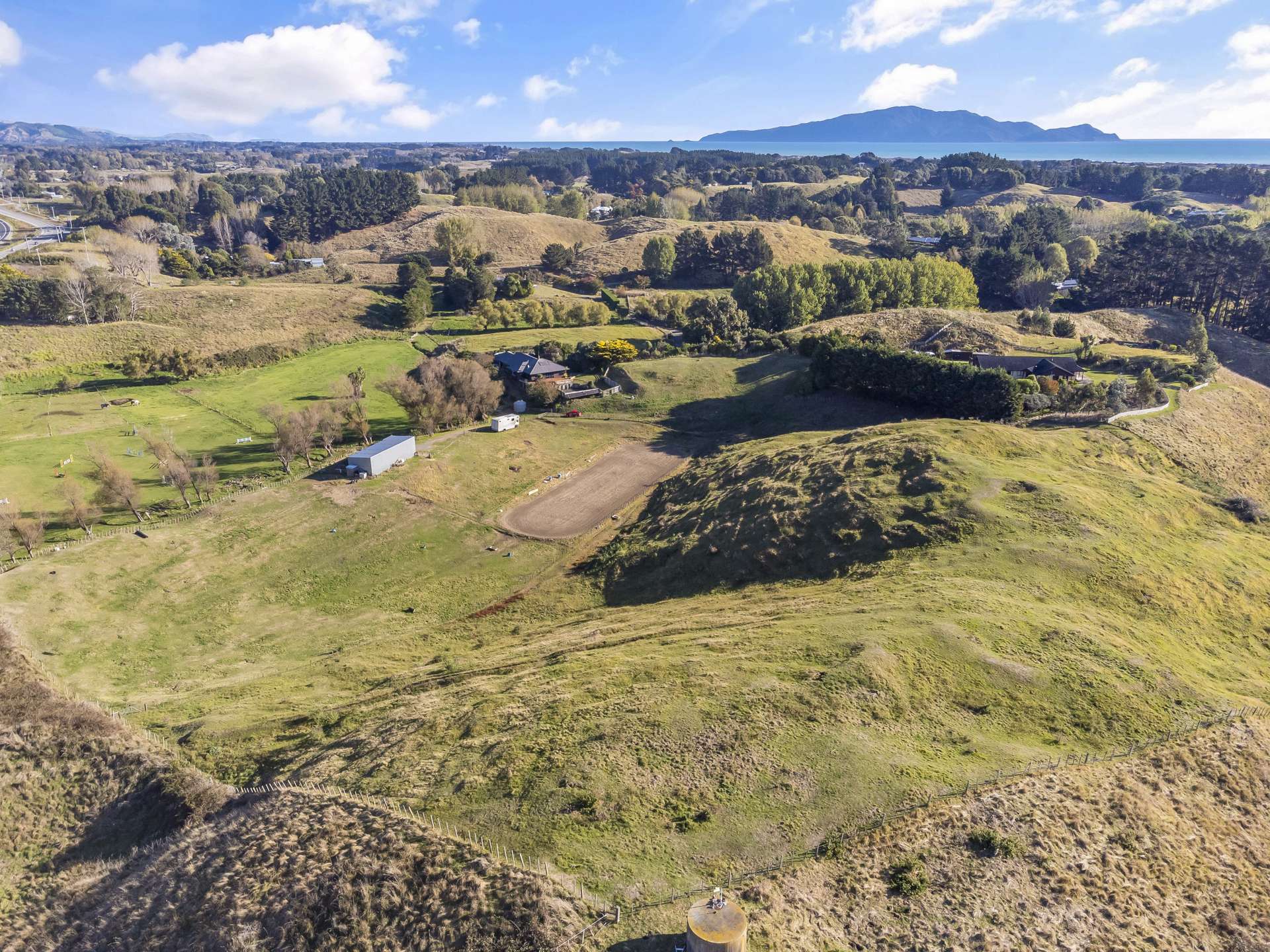 84 Derham Road Te Horo_0