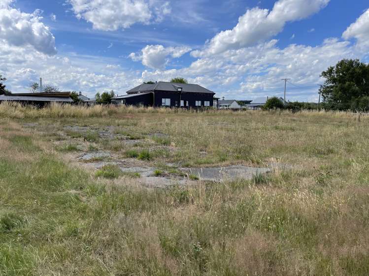 29 Chester Street Otautau_0