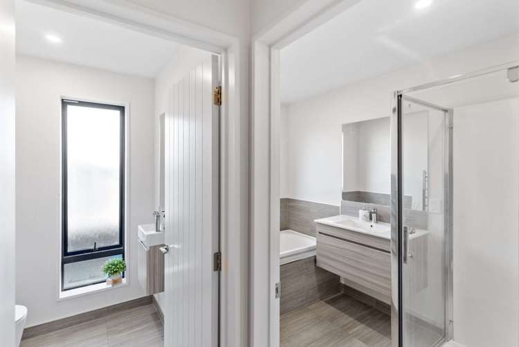 14 Lewis Crescent Rolleston_15