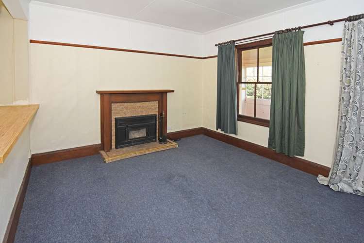 92 Cornwall Street Masterton_6