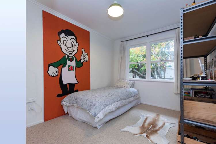 63 Rimutaka Place Titirangi_12