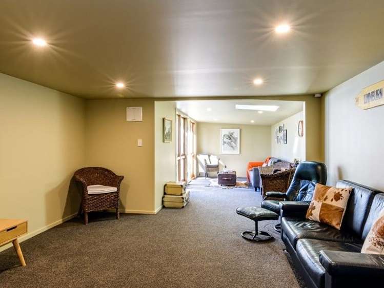 45 William Street Richmond_12