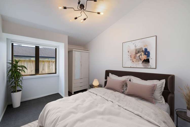 2/159 Sixteenth Avenue Tauranga South_15