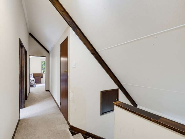 765 Pahiatua Pongaroa Road Pahiatua_25
