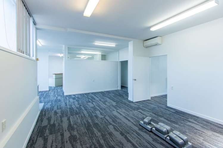 2 Byron Avenue Takapuna_9