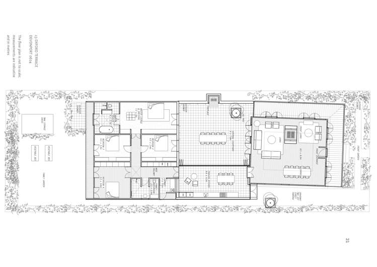 13 Oxford Terrace Devonport_19