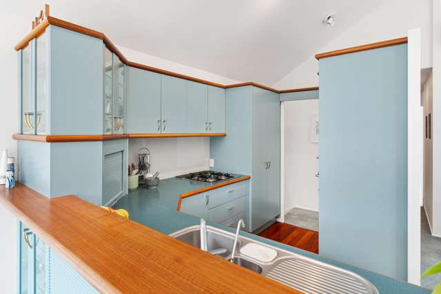 210a Kohimarama Road Kohimarama_4