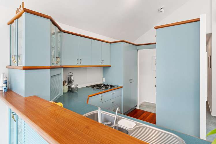 210a Kohimarama Road Kohimarama_3