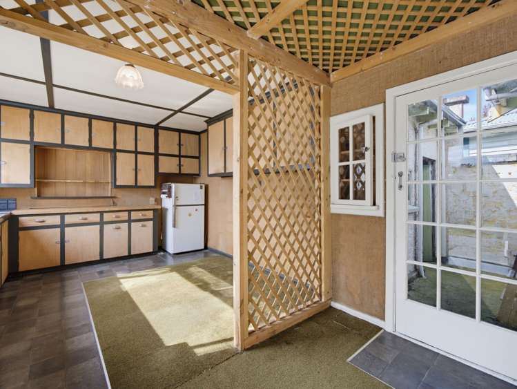 37 Upper Ure Street Oamaru_9