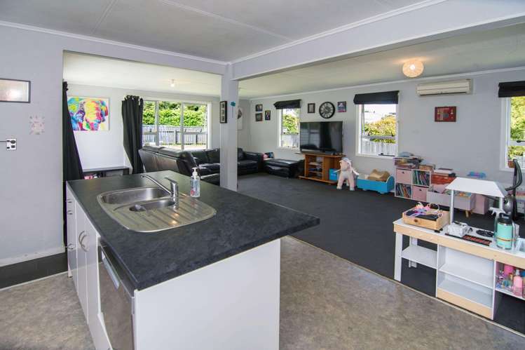 39 Alfredton Road Eketahuna_7