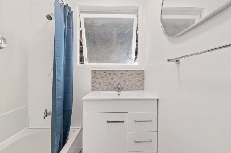 80 Wikaraka Street Ngongotaha_7