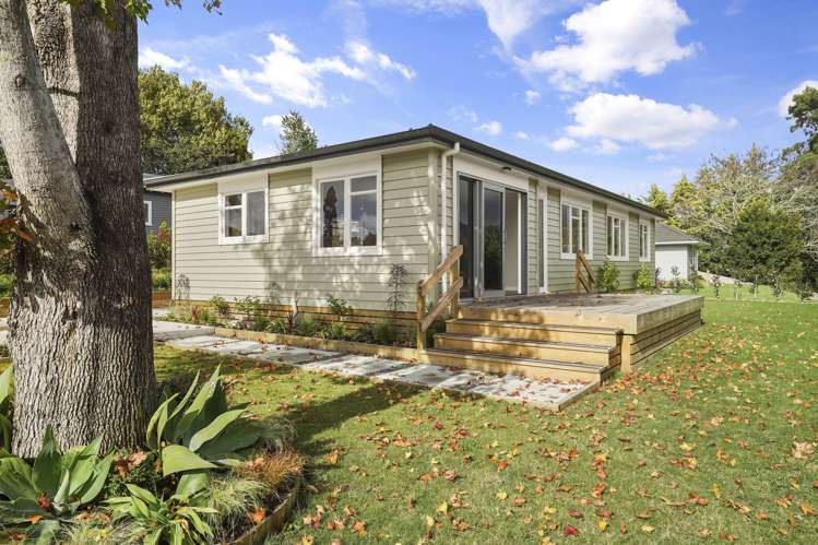 36 Crossley Street Katikati_16