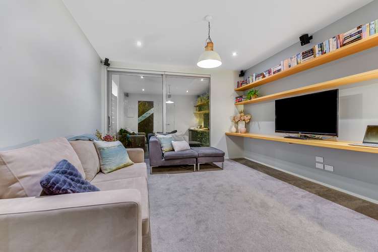 19 Durham Heights Flagstaff_14