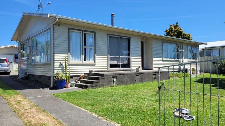 39 Plunket Street Tamatea_1