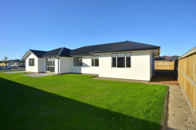 70 Beachvale Drive Kaiapoi_0