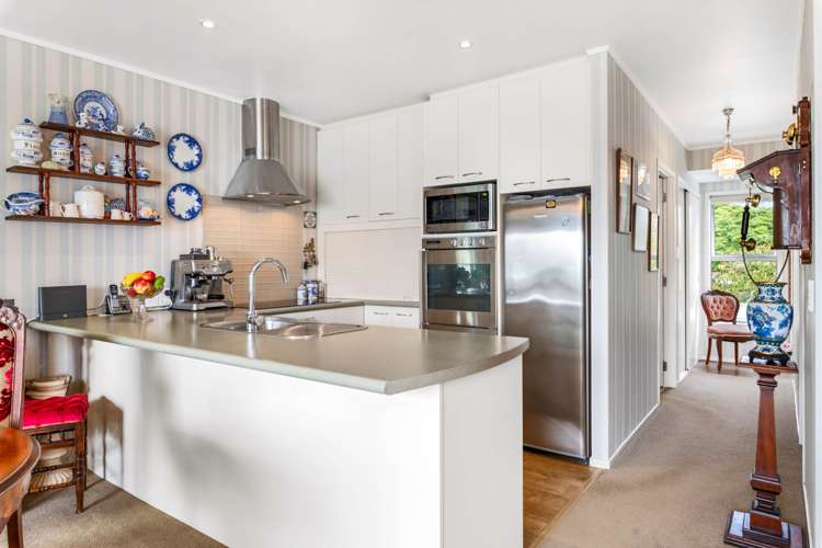 O/5 The Esplanade Eastern Beach_8