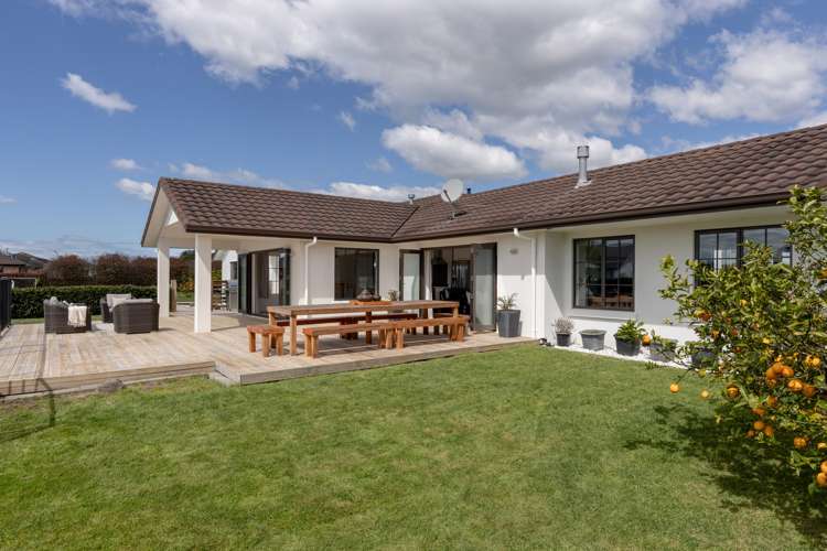 69 Royal Ascot Drive Papamoa_11