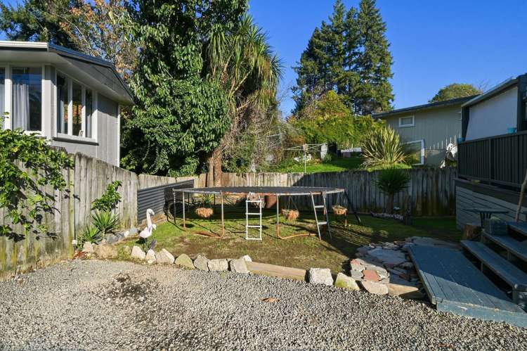 12A Gordon Road Western Heights_15