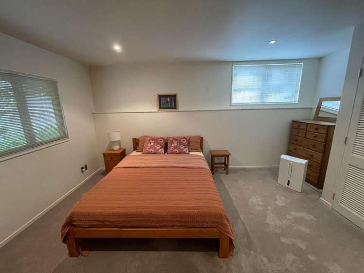 15a Achilles Crescent Devonport_9