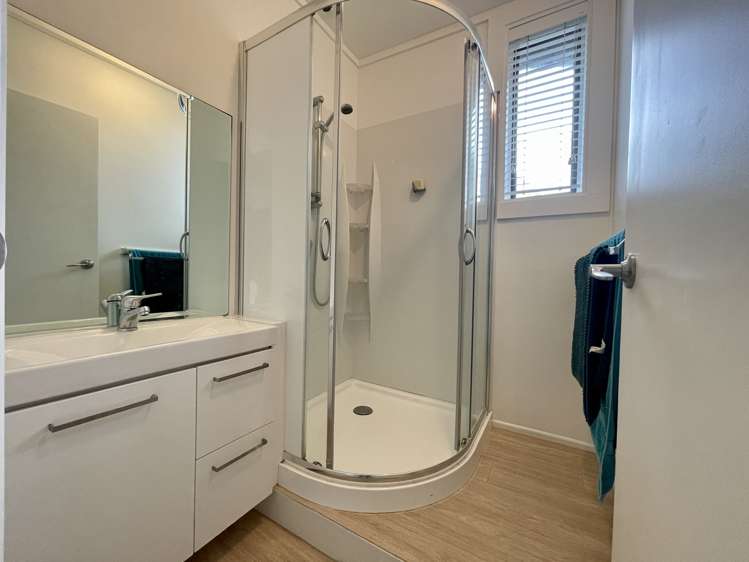 310A Ocean Road Ohope_11