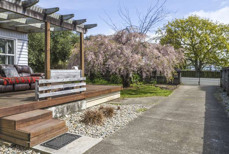 35 Gladstone Road Richmond_19