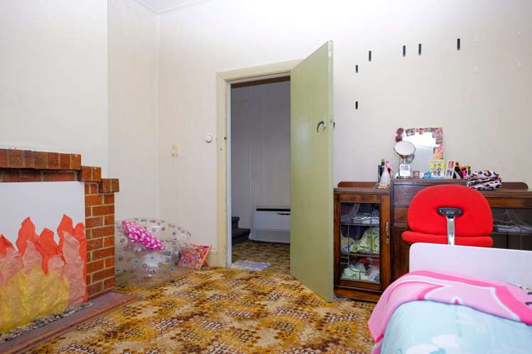 87 Canongate Dunedin Central_10