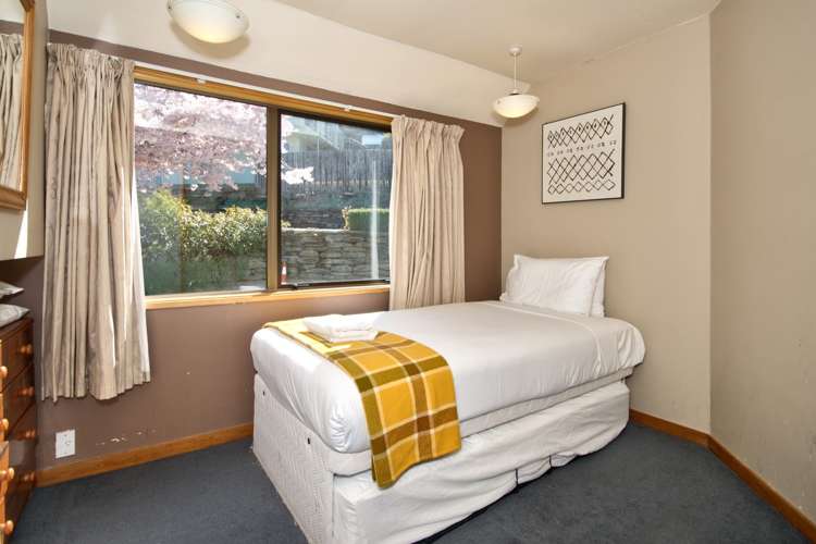 31 Earnslaw Terrace Queenstown_13