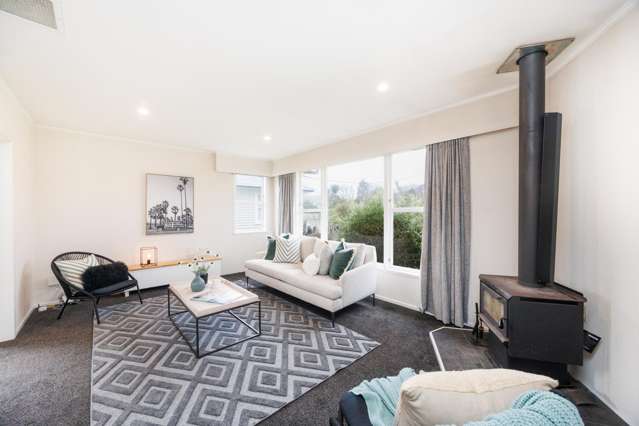 72 Worcester Street Ashhurst_1