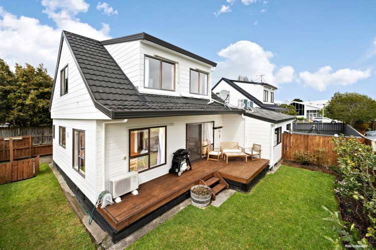 3/15 Jellicoe Road Manurewa_0